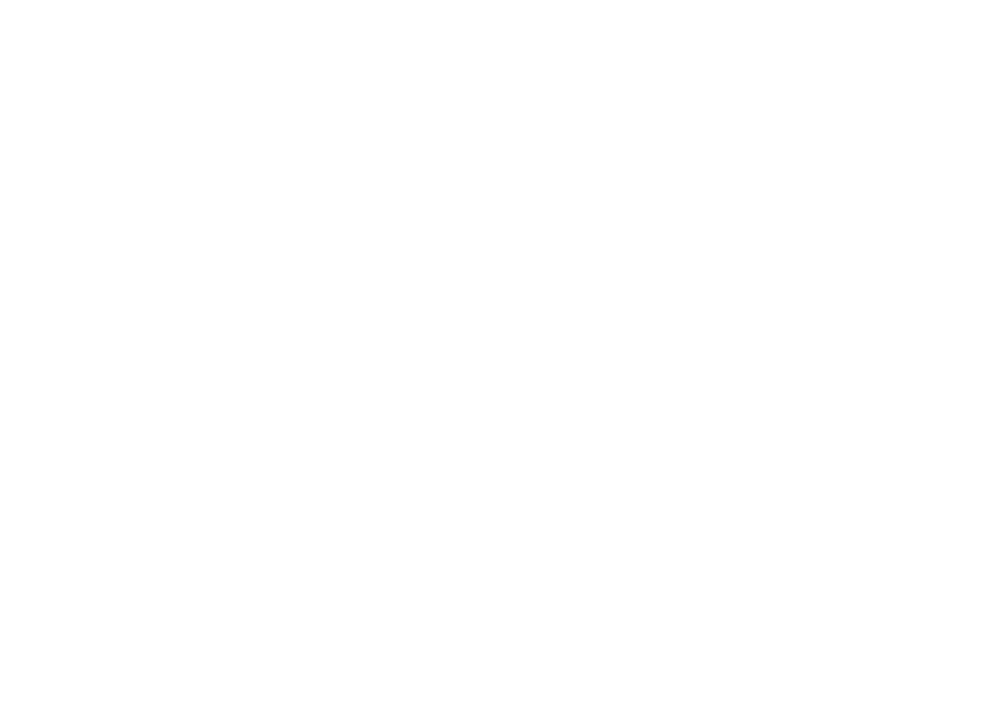 Gray Natural Health Centre